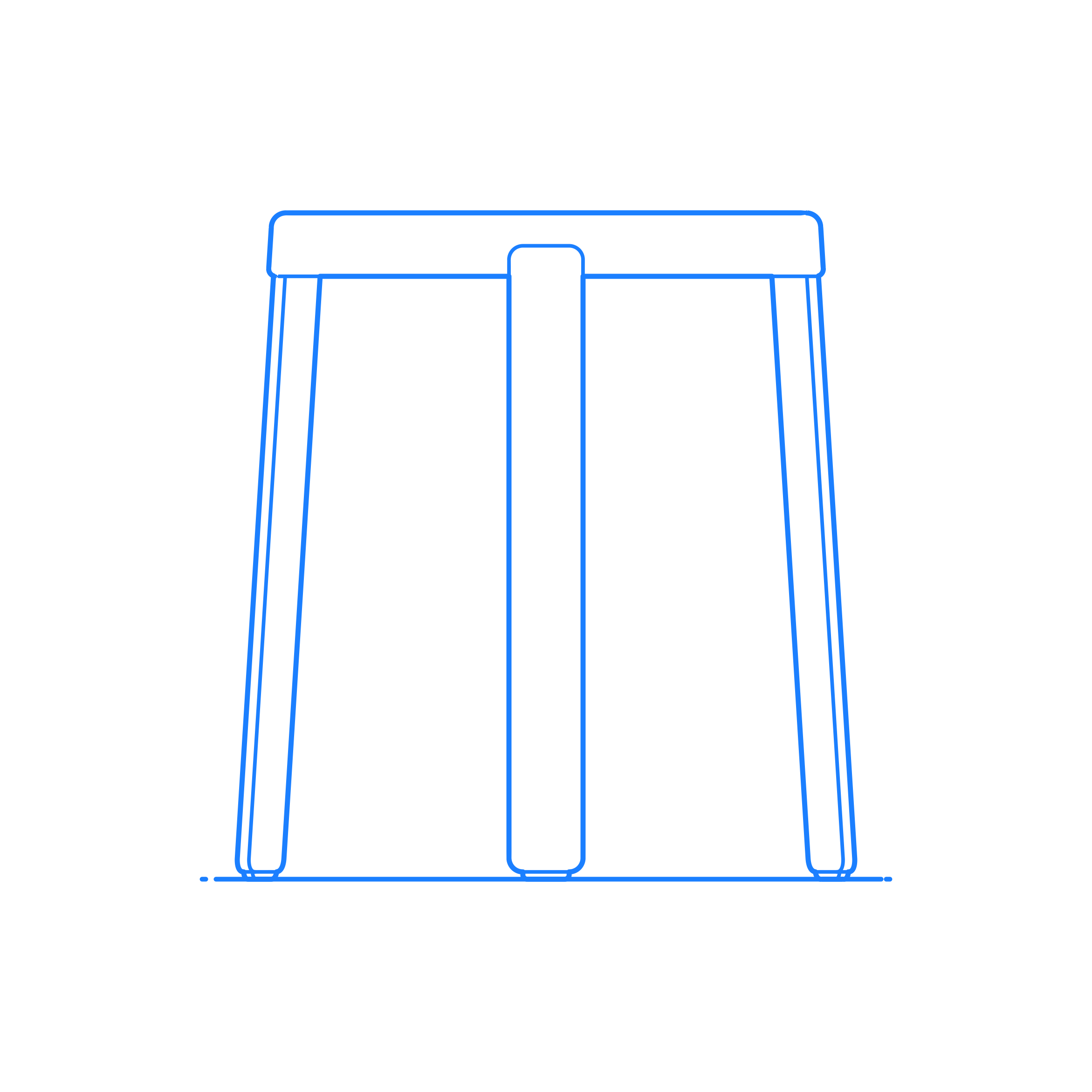 Furniture Stools Unit Stool Vinyl Cutting Svg File Free Vectors